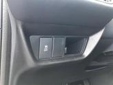 Thumbnail of 2026 Platinum White Honda HR-V
