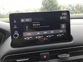 Thumbnail of 2026 Platinum White Honda HR-V