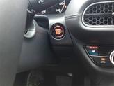 Thumbnail of 2026 Platinum White Honda HR-V