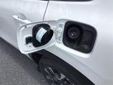 Thumbnail of 2026 Platinum White Honda HR-V