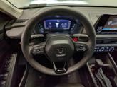 Thumbnail of 2024 Canyon Honda Accord