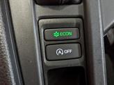 Thumbnail of 2024 Canyon Honda Accord