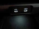 Thumbnail of 2024 Canyon Honda Accord