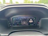 Thumbnail of 2026 Crystal Black Honda CR-V Hybrid