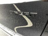 Thumbnail of 2026 Crystal Black Honda CR-V Hybrid