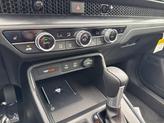 Thumbnail of 2026 Crystal Black Honda CR-V Hybrid