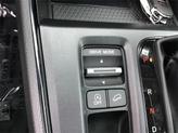 Thumbnail of 2026 Canyon Honda CR-V