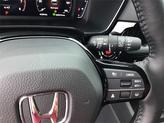 Thumbnail of 2026 Canyon Honda CR-V