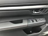 Thumbnail of 2026 Urban Gray Honda CR-V Hybrid