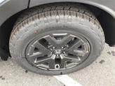 Thumbnail of 2026 Urban Gray Honda CR-V Hybrid