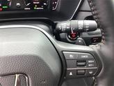 Thumbnail of 2026 Urban Gray Honda CR-V Hybrid