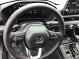 Thumbnail of 2026 Urban Gray Honda CR-V Hybrid