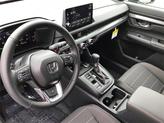 Thumbnail of 2026 Urban Gray Honda CR-V Hybrid