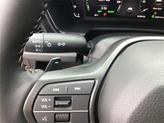 Thumbnail of 2026 Urban Gray Honda CR-V Hybrid