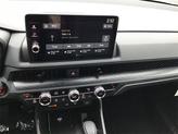 Thumbnail of 2026 Urban Gray Honda CR-V Hybrid