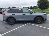 Thumbnail of 2026 Urban Gray Honda CR-V Hybrid