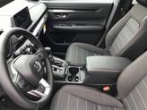 Thumbnail of 2026 Urban Gray Honda CR-V Hybrid