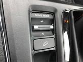 Thumbnail of 2026 Urban Gray Honda CR-V Hybrid