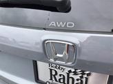 Thumbnail of 2026 Urban Gray Honda CR-V Hybrid