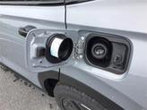 Thumbnail of 2026 Urban Gray Honda CR-V Hybrid