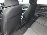 Thumbnail of 2026 Urban Gray Honda CR-V Hybrid