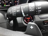 Thumbnail of 2026 Urban Gray Honda CR-V Hybrid