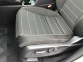 Thumbnail of 2026 Urban Gray Honda CR-V Hybrid