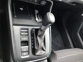 Thumbnail of 2026 Urban Gray Honda CR-V Hybrid