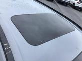Thumbnail of 2026 Urban Gray Honda CR-V Hybrid