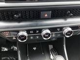 Thumbnail of 2026 Urban Gray Honda CR-V Hybrid