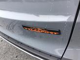 Thumbnail of 2026 Urban Gray Honda CR-V Hybrid
