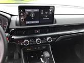 Thumbnail of 2026 Canyon Honda CR-V