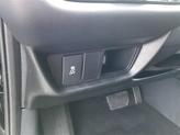 Thumbnail of 2026 Crystal Black Honda HR-V