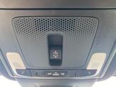 Thumbnail of 2025 Platinum White Pearl Honda CR-V Hybrid