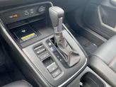 Thumbnail of 2025 Platinum White Pearl Honda CR-V Hybrid