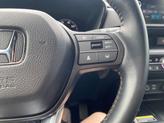 Thumbnail of 2025 Platinum White Pearl Honda CR-V Hybrid