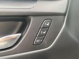 Thumbnail of 2025 Platinum White Pearl Honda CR-V Hybrid