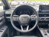 Thumbnail of 2025 Platinum White Pearl Honda CR-V Hybrid
