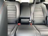 Thumbnail of 2025 Platinum White Pearl Honda CR-V Hybrid