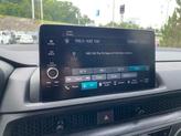 Thumbnail of 2025 Platinum White Pearl Honda CR-V Hybrid