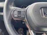 Thumbnail of 2025 Platinum White Pearl Honda CR-V Hybrid