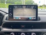 Thumbnail of 2025 Platinum White Pearl Honda CR-V Hybrid