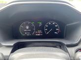 Thumbnail of 2025 Platinum White Pearl Honda CR-V Hybrid