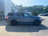 Thumbnail of 2020 Blue Metallic Ford Expedition