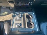 Thumbnail of 2020 Blue Metallic Ford Expedition