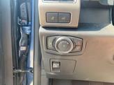 Thumbnail of 2020 Blue Metallic Ford Expedition