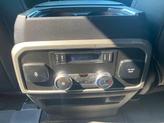 Thumbnail of 2020 Blue Metallic Ford Expedition