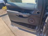 Thumbnail of 2020 Blue Metallic Ford Expedition