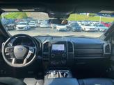 Thumbnail of 2020 Blue Metallic Ford Expedition
