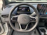 Thumbnail of 2025 Opal White w/Black Roof Volkswagen ID.4